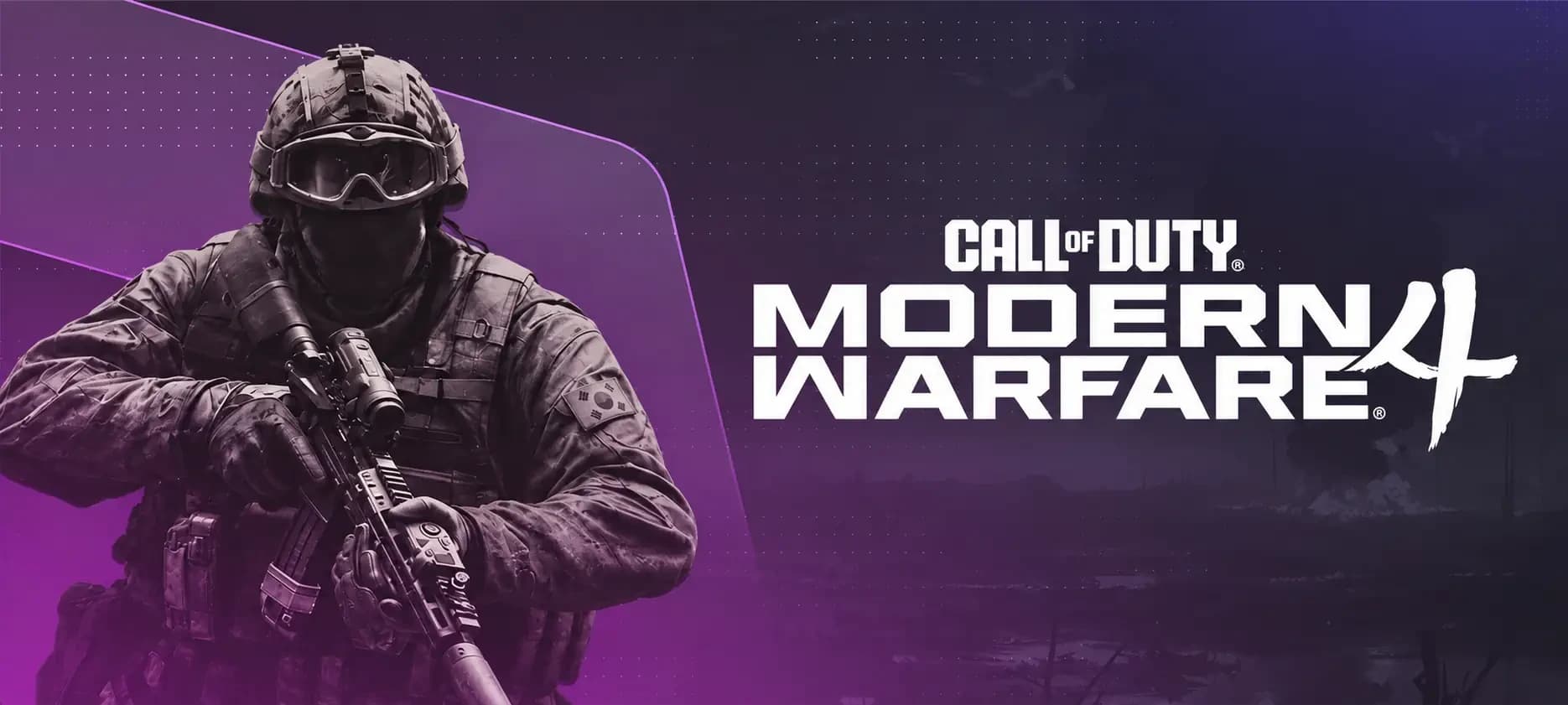 Call of Duty product category