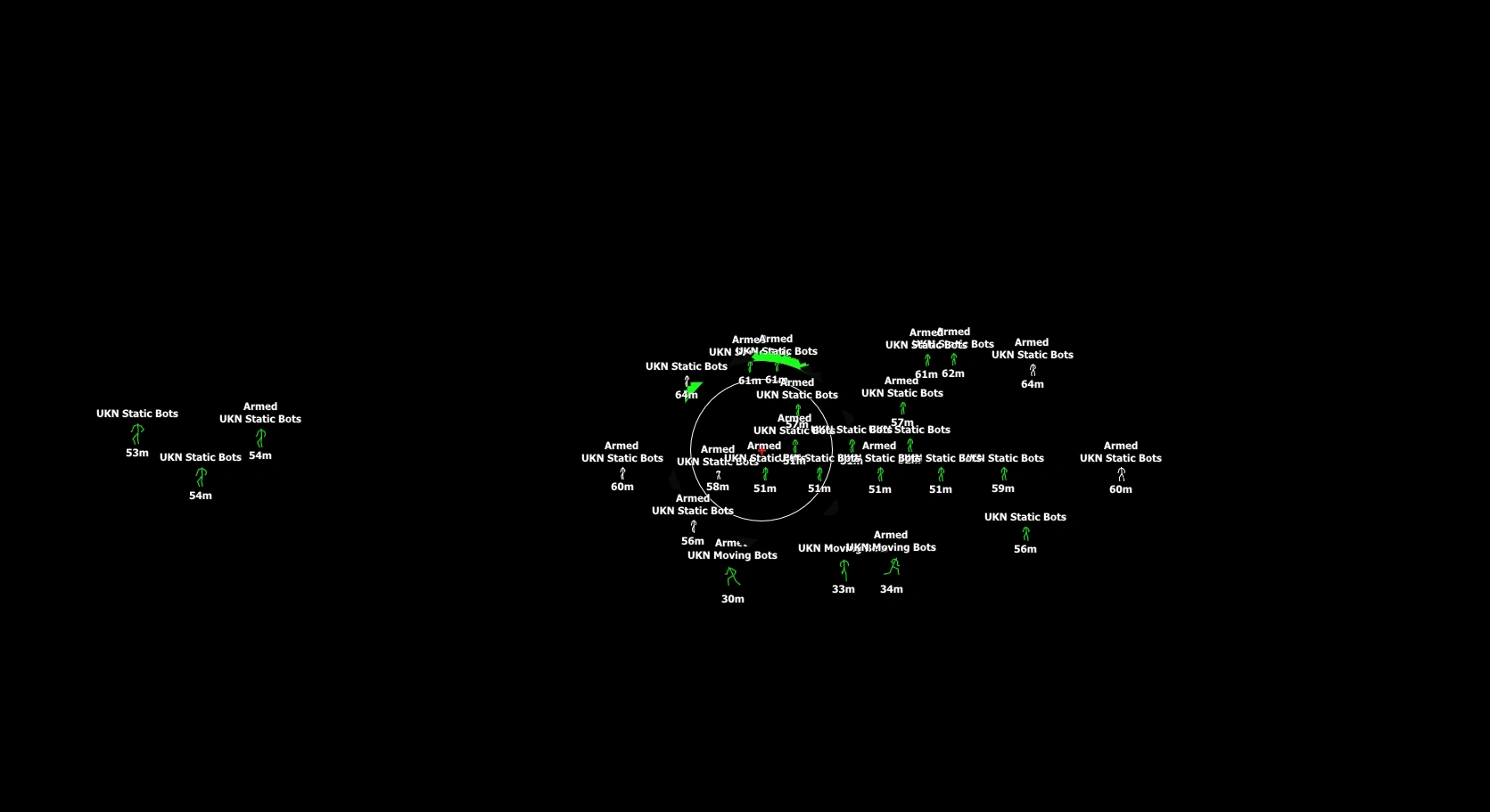 Rust Blurred [DMA]