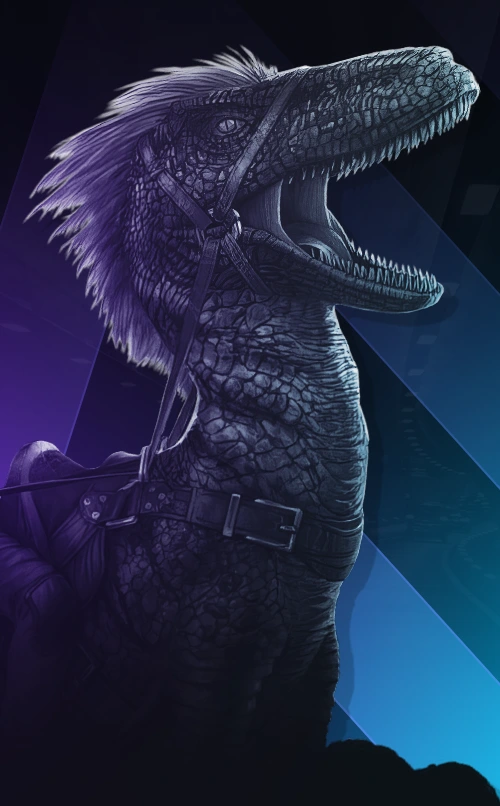 ARK