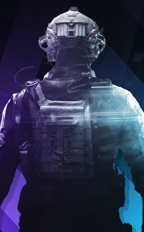 Battlefield 6