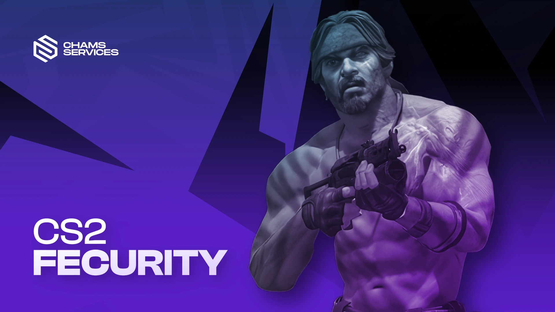 CS2 Fecurity