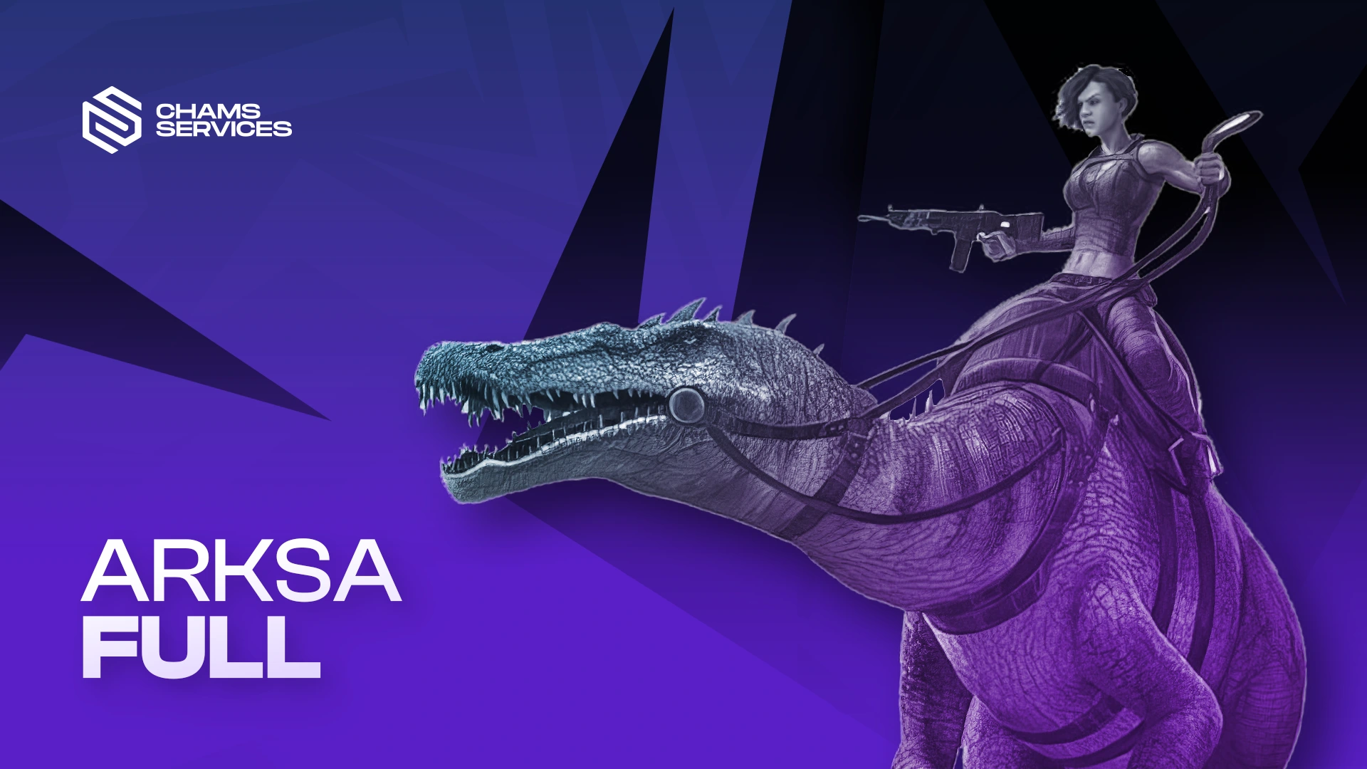 More information about "ARKSA Full 1 Day"