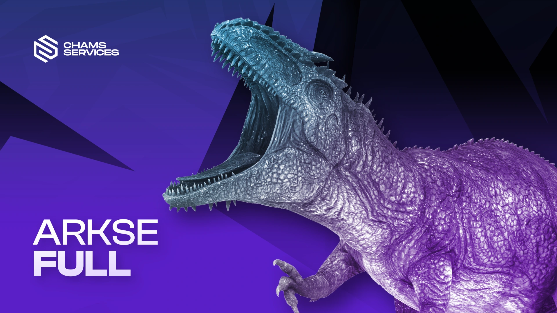More information about "ARKSE Full 1 Day"