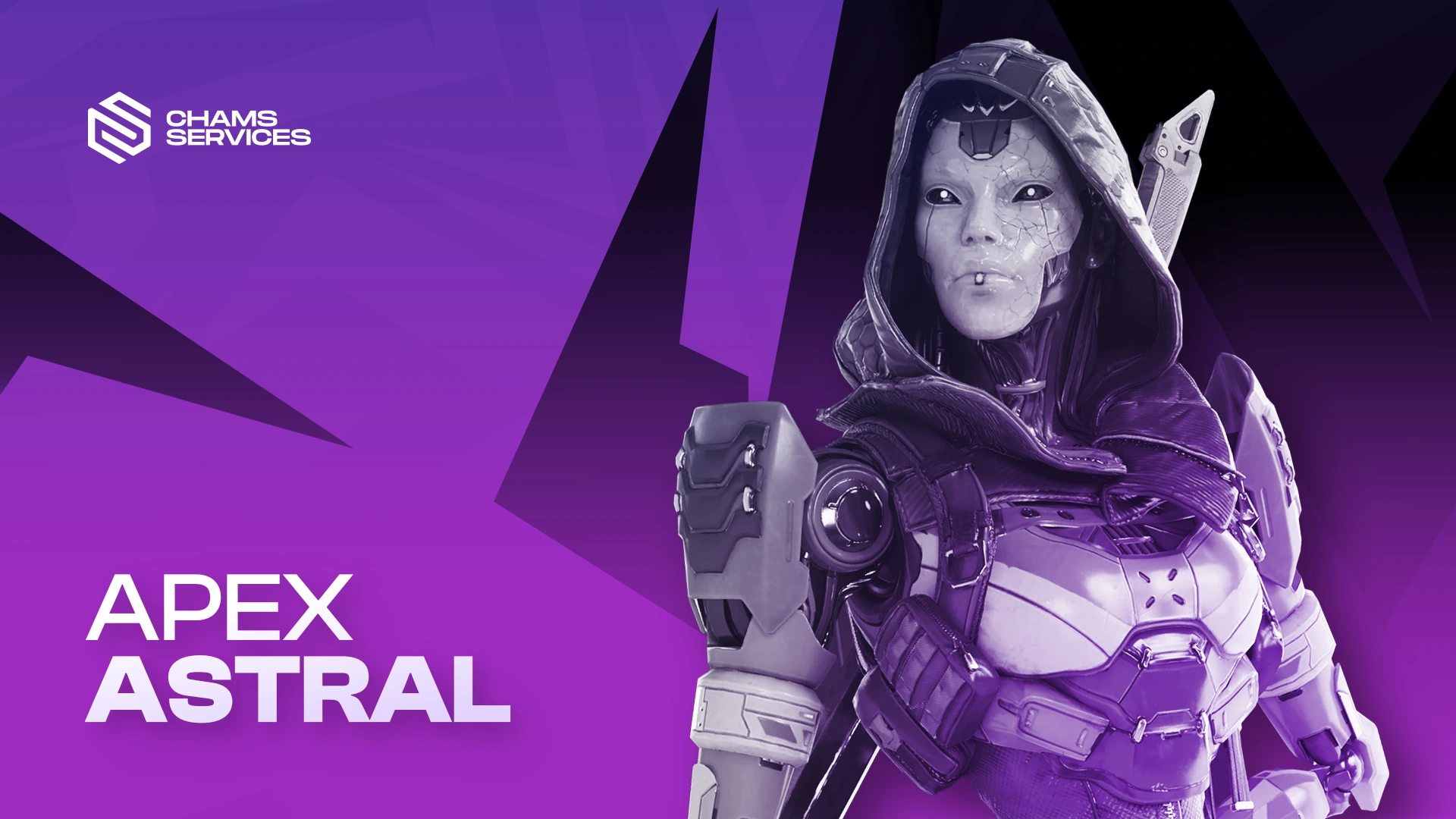 Apex Astral