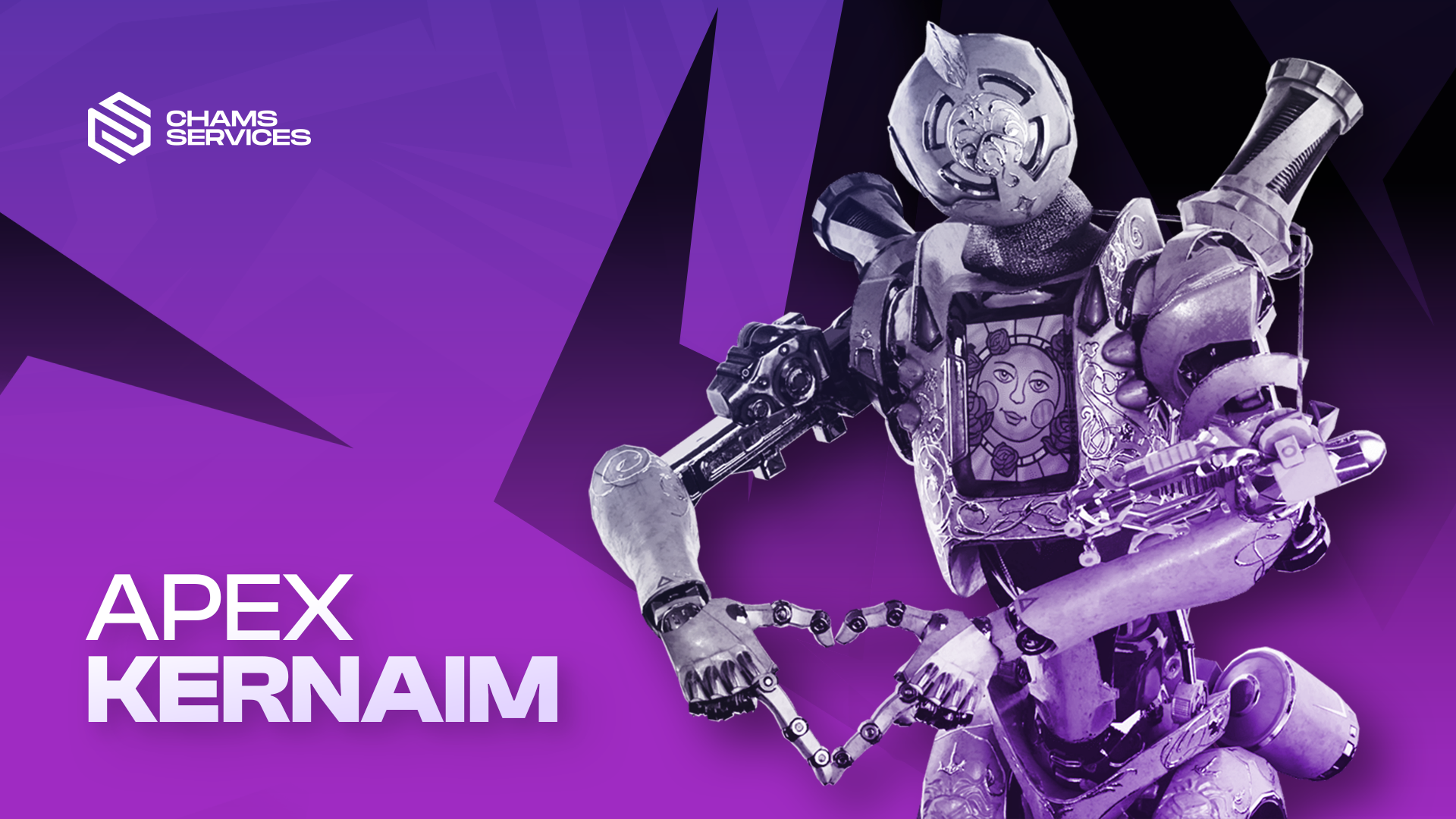 Apex Kernaim