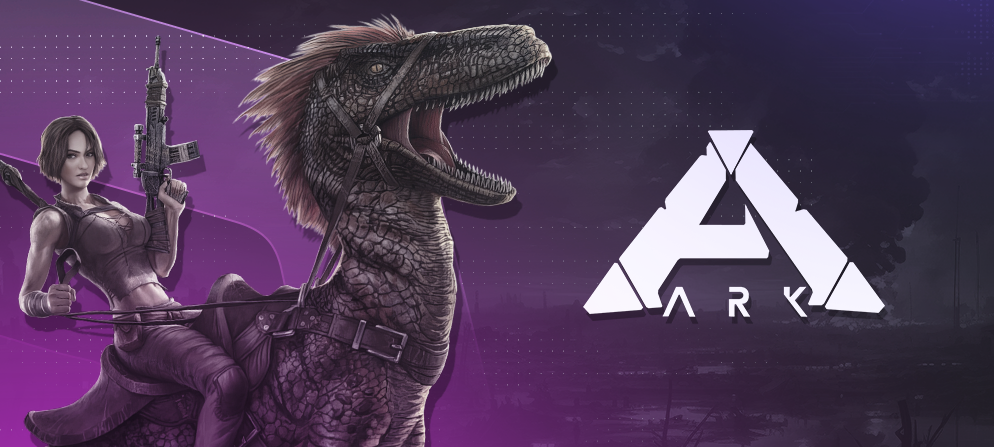 ARK Cheats ESP Aimbot Wallhack