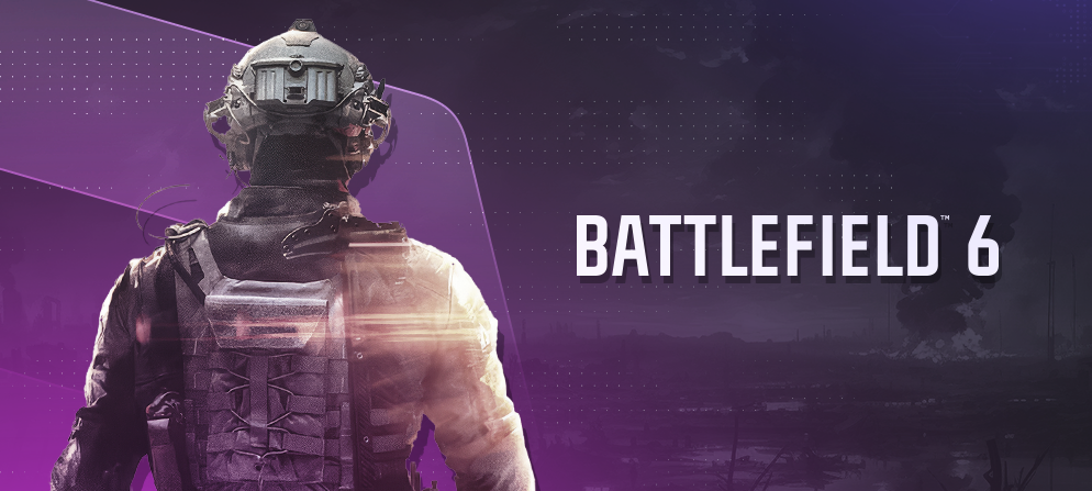 Battlefield 6 Cheats ESP Aimbot Wallhack
