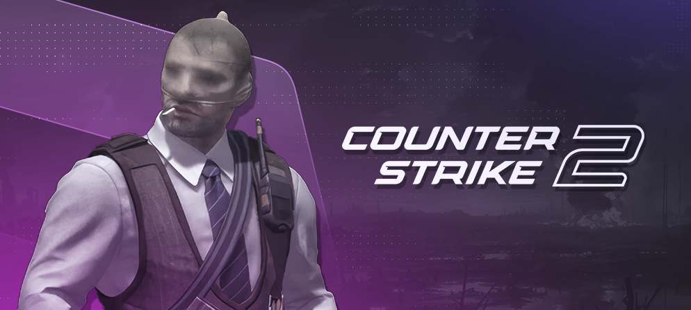 Counter Strike 2 Cheats ESP Aimbot Wallhack