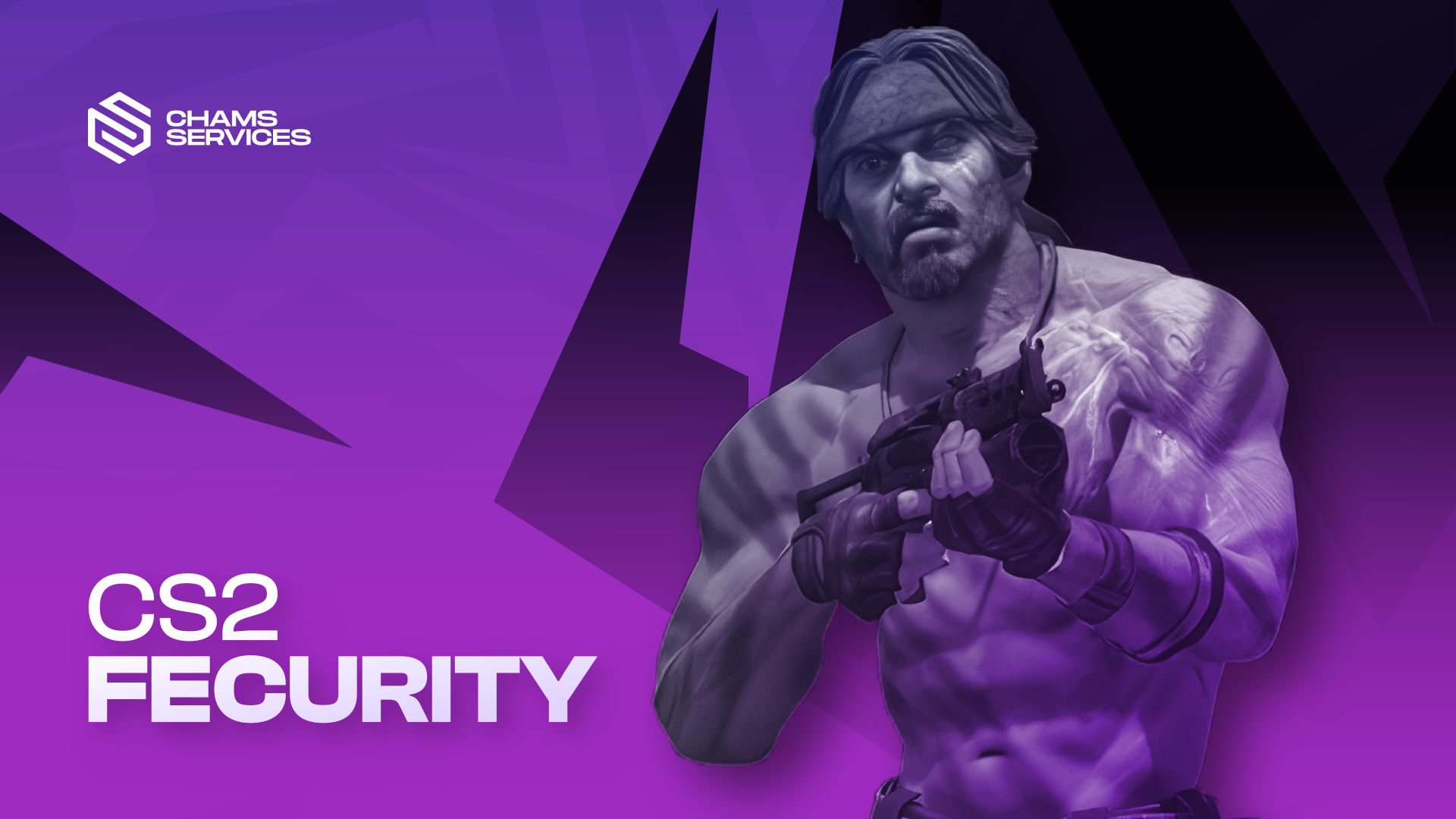 CS2 Fecurity