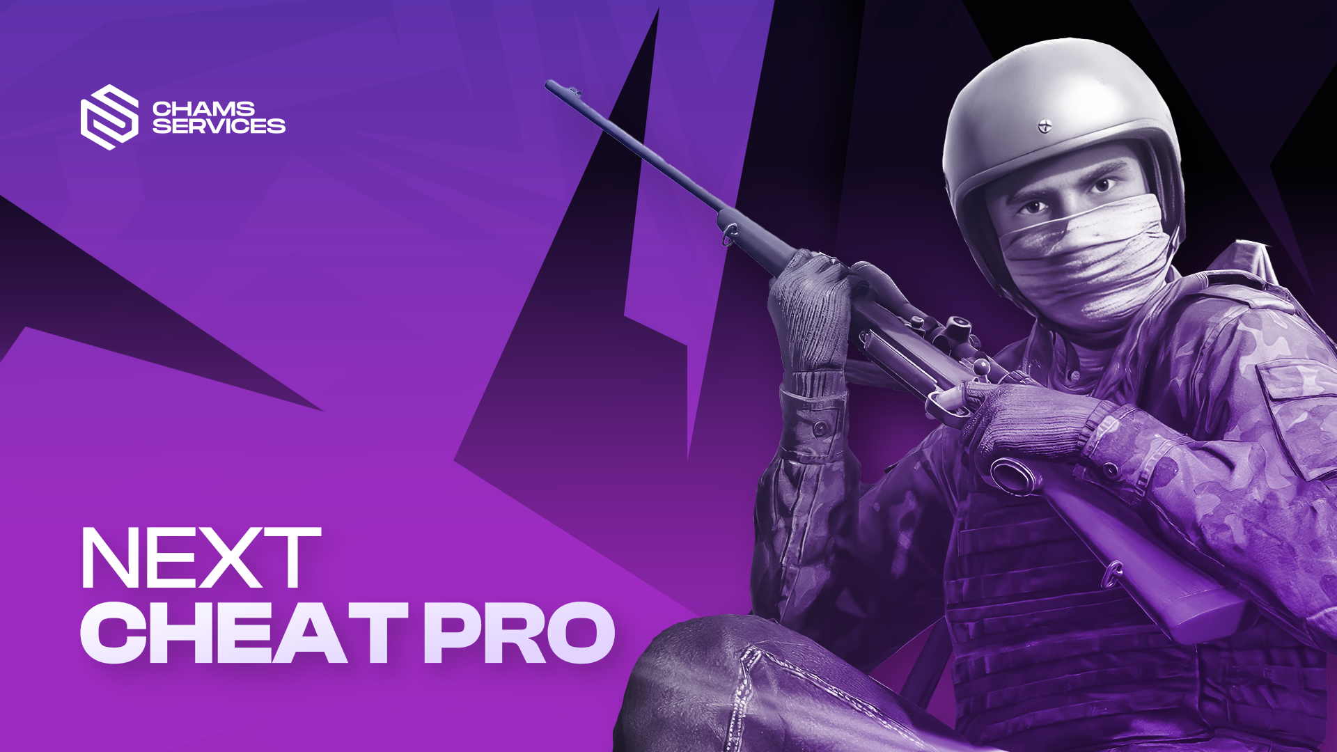 DayZ Next Cheat Pro