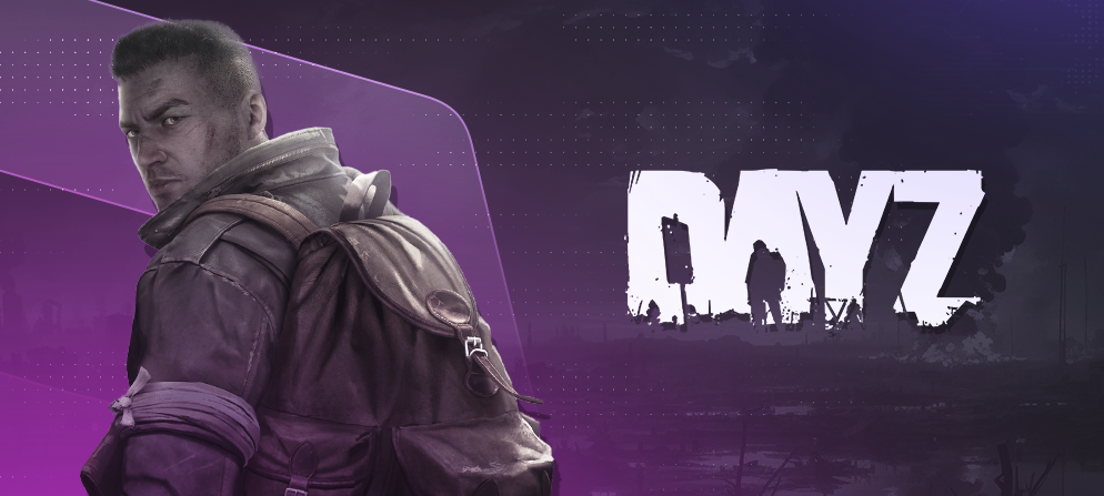 DayZ Cheats ESP Aimbot Wallhack