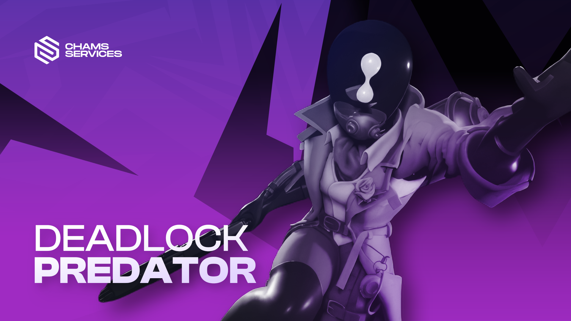 Predator Deadlock