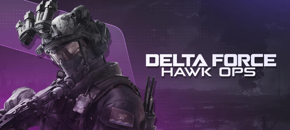 Delta Force Cheats ESP Aimbot Wallhack