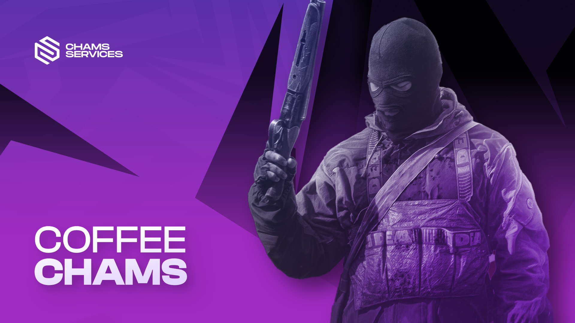 EFT Coffee Chams