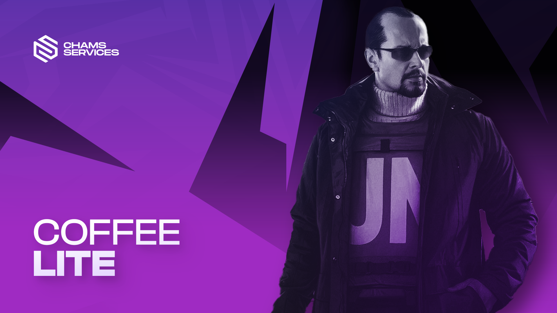 EFT Coffee Lite