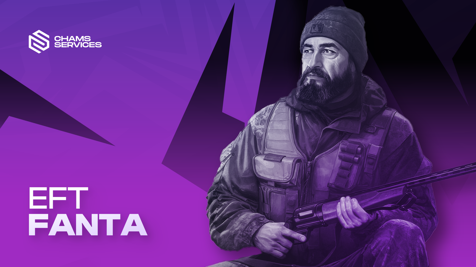 EFT Fanta 
