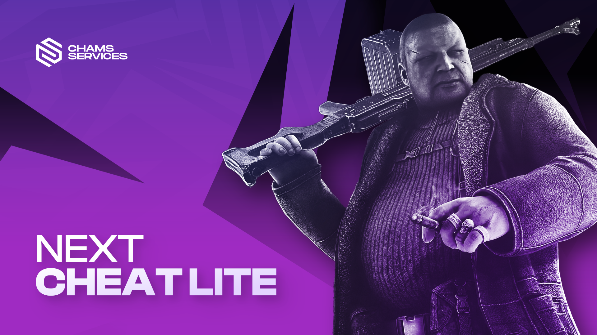 EFT Next Cheat Lite