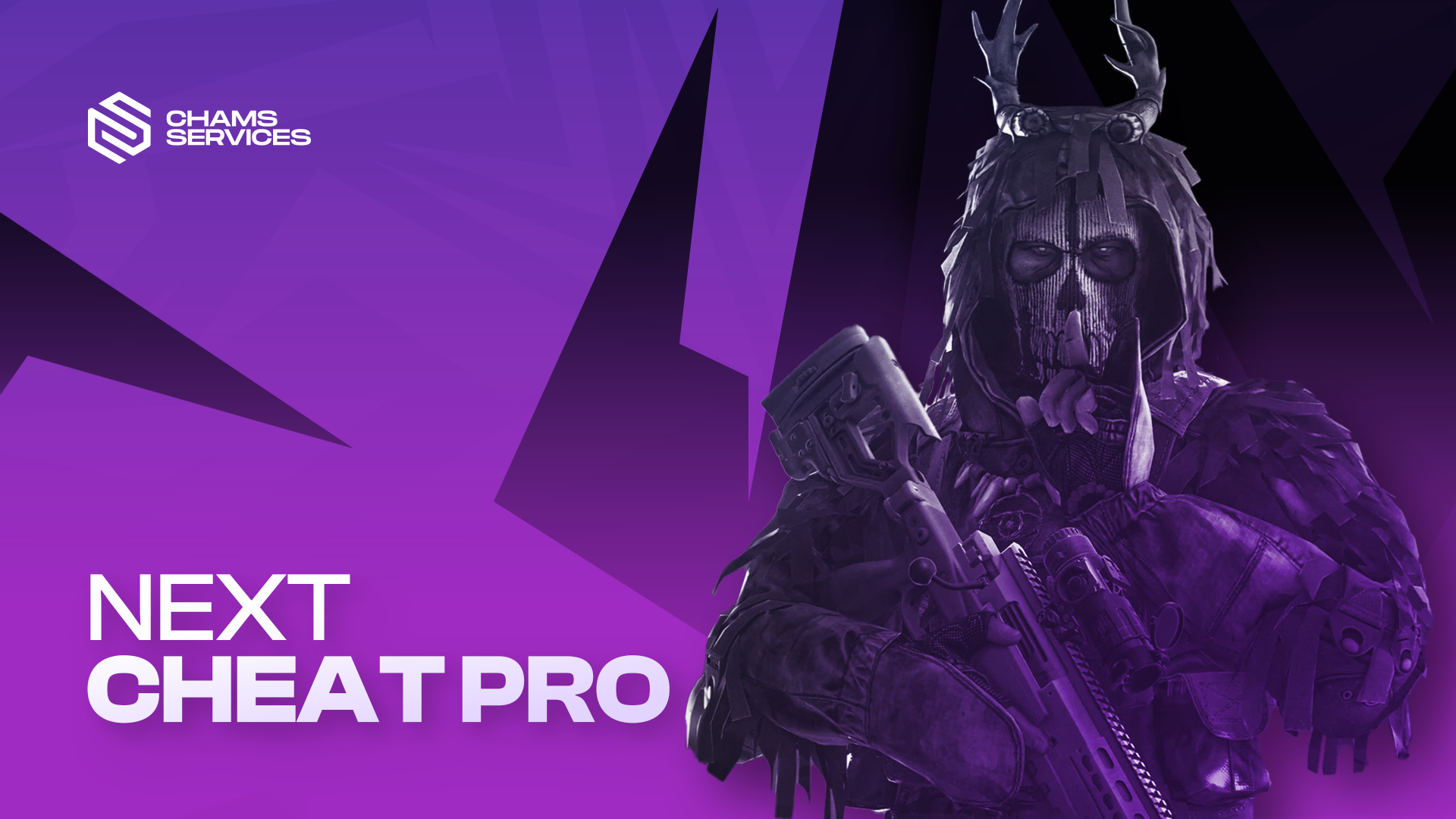 EFT Next Cheat Pro