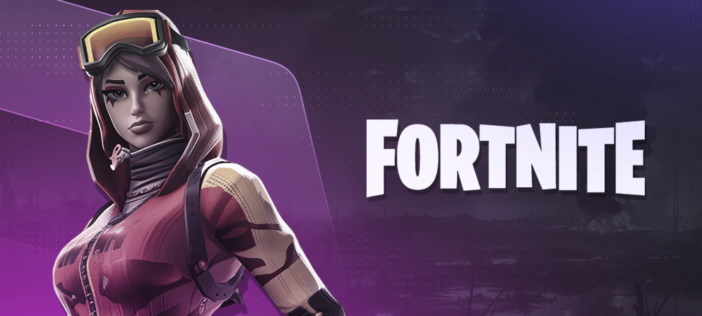 Fortnite Cheats ESP Aimbot Wallhack
