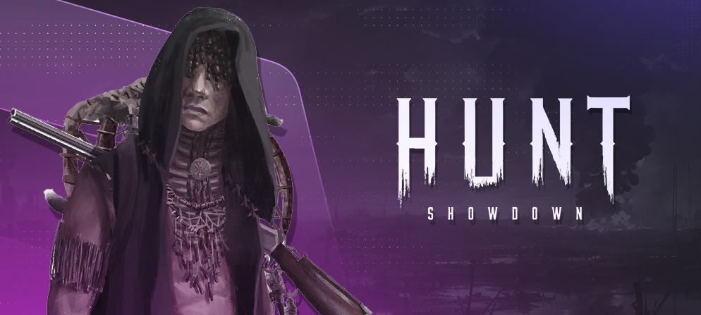 Hunt: Showdown Cheats ESP Aimbot Wallhack