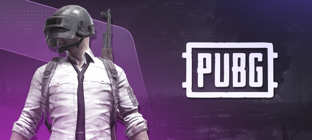 PUBG Cheats ESP Aimbot Wallhack