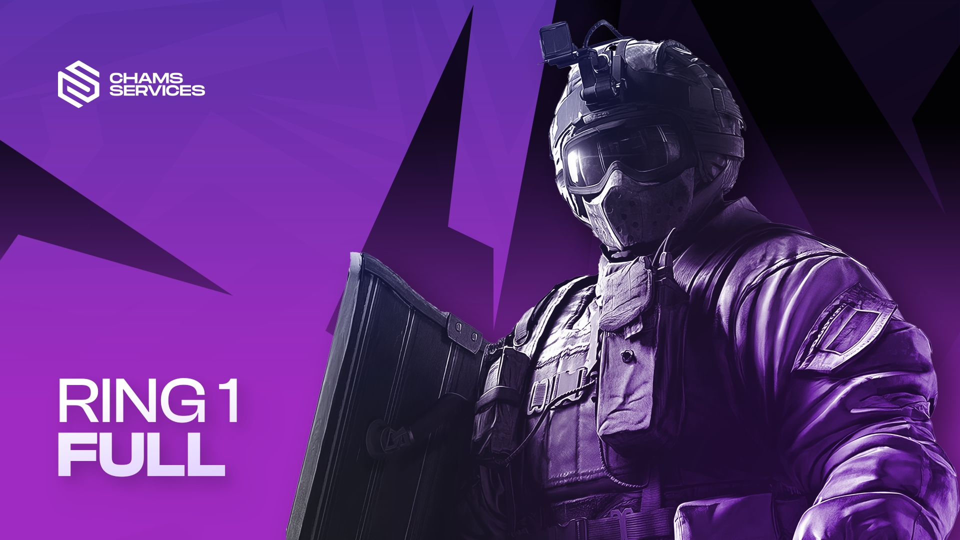 Ring-1 R6 Cheat Full