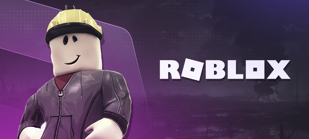 Roblox Cheats ESP Aimbot Wallhack
