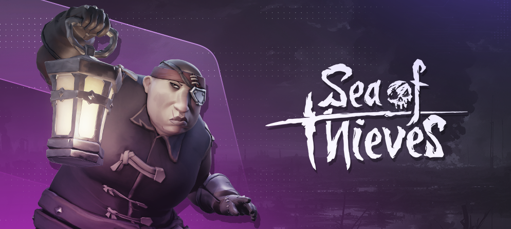 Sea of Thieves Cheats ESP Aimbot Wallhack