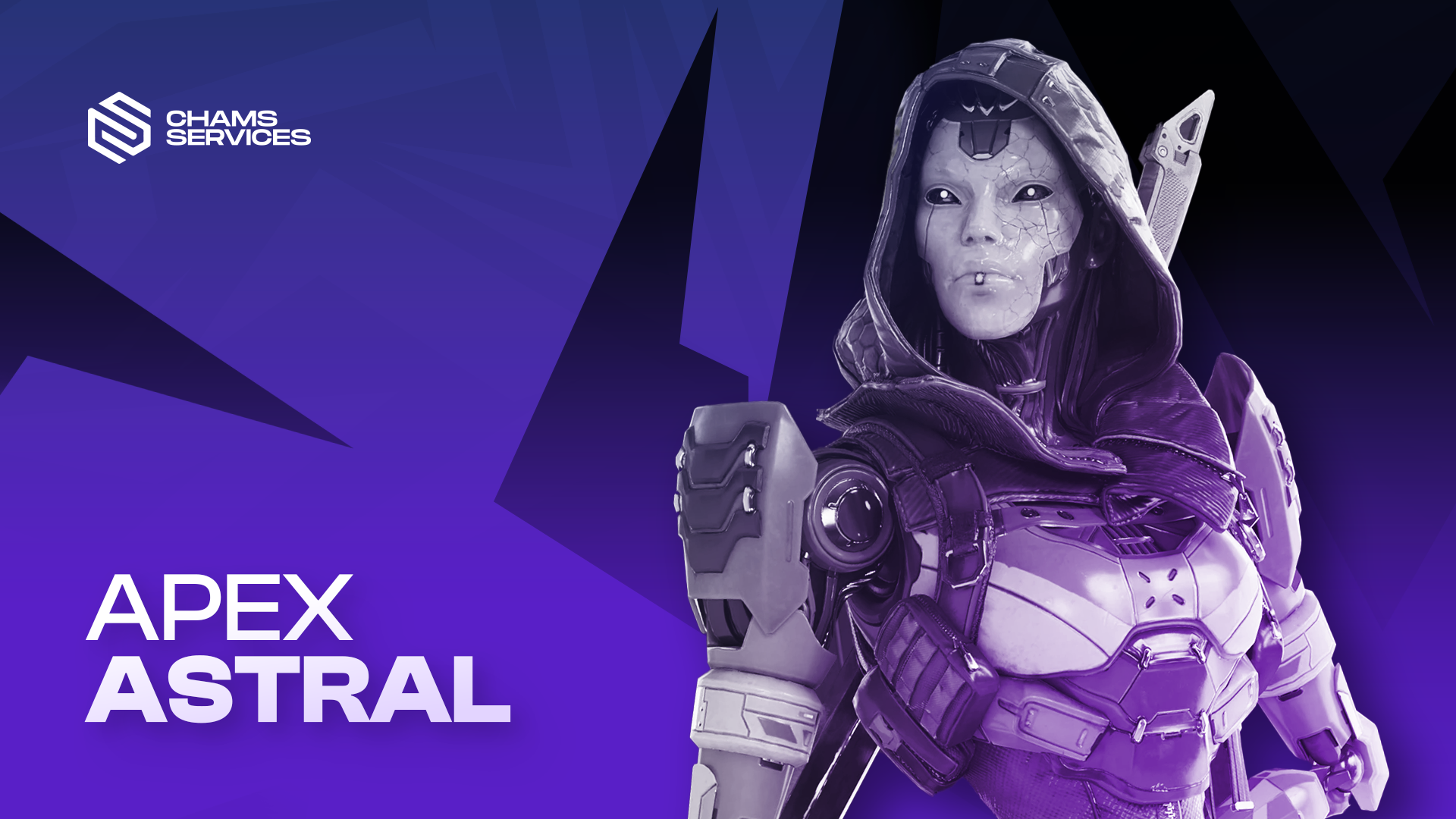 Apex Astral