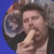 zahidegoon