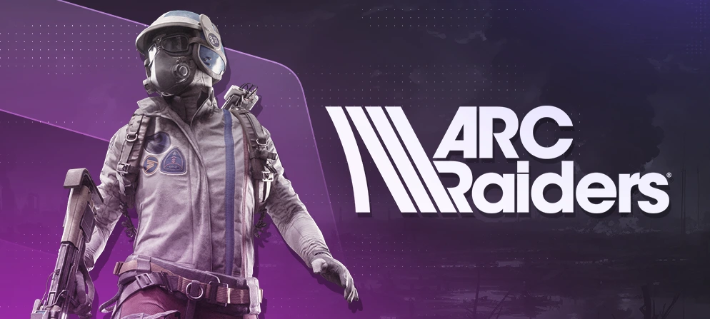 ARC Raiders Cheats ESP Aimbot Wallhack