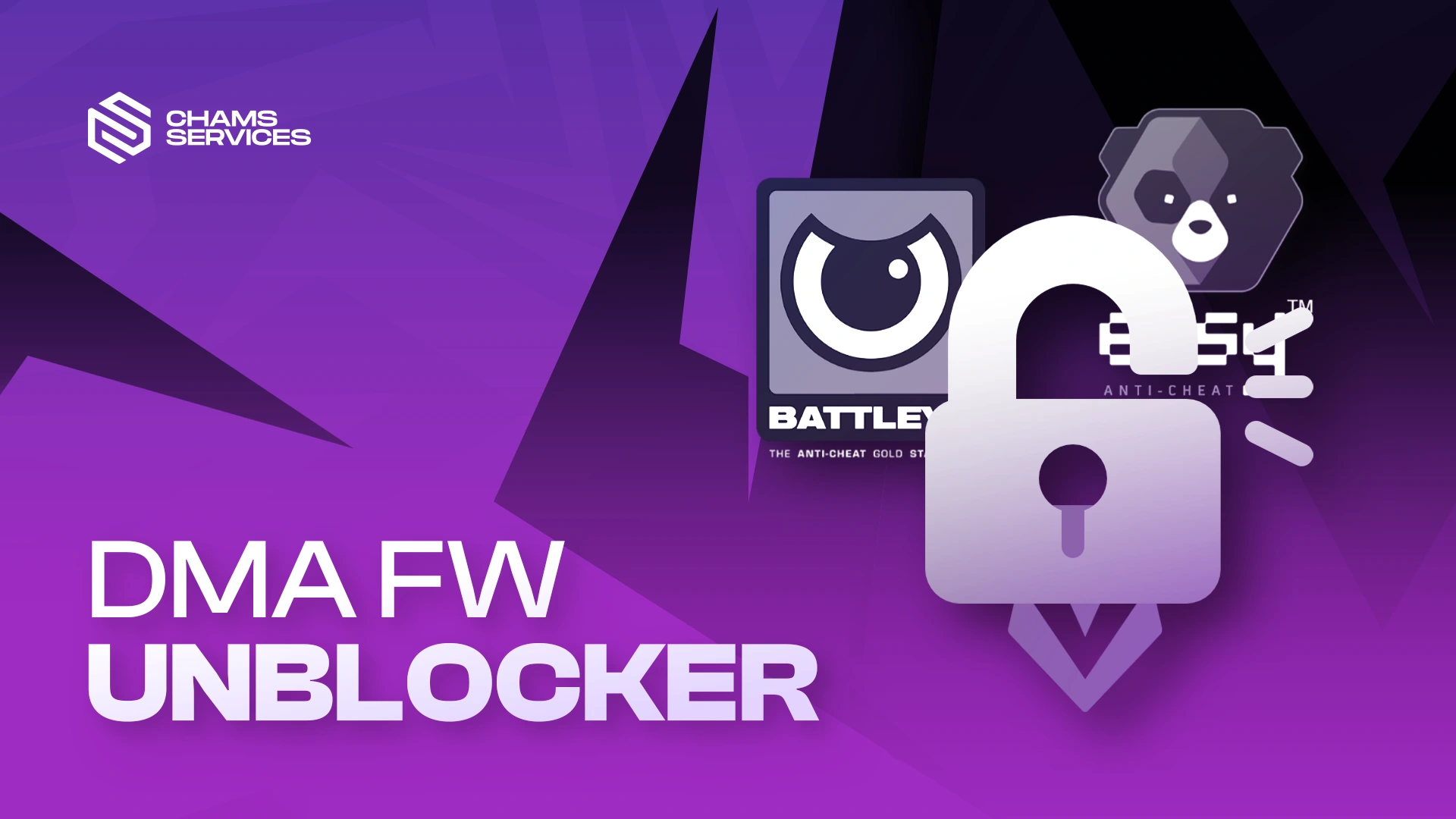 More information about "DMA Firmware Unblocker 3 Month"