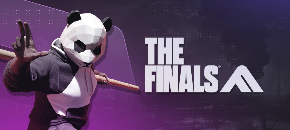 The Finals Cheats ESP Aimbot Wallhack