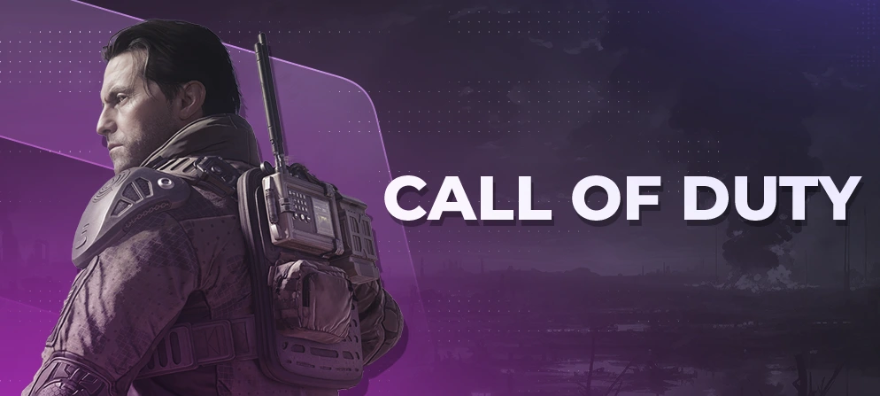 Call of Duty Cheats ESP Aimbot Wallhack