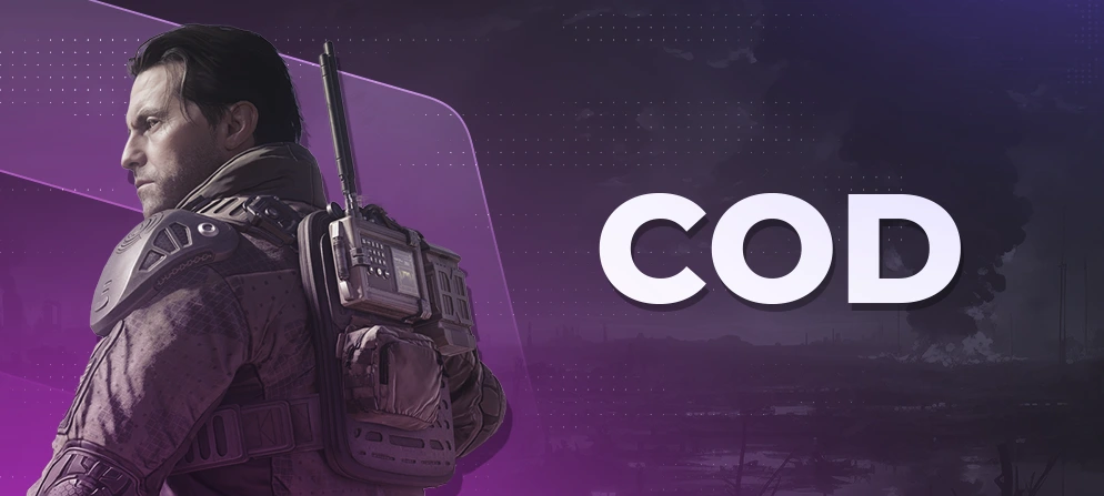 Call of Duty Cheats ESP Aimbot Wallhack