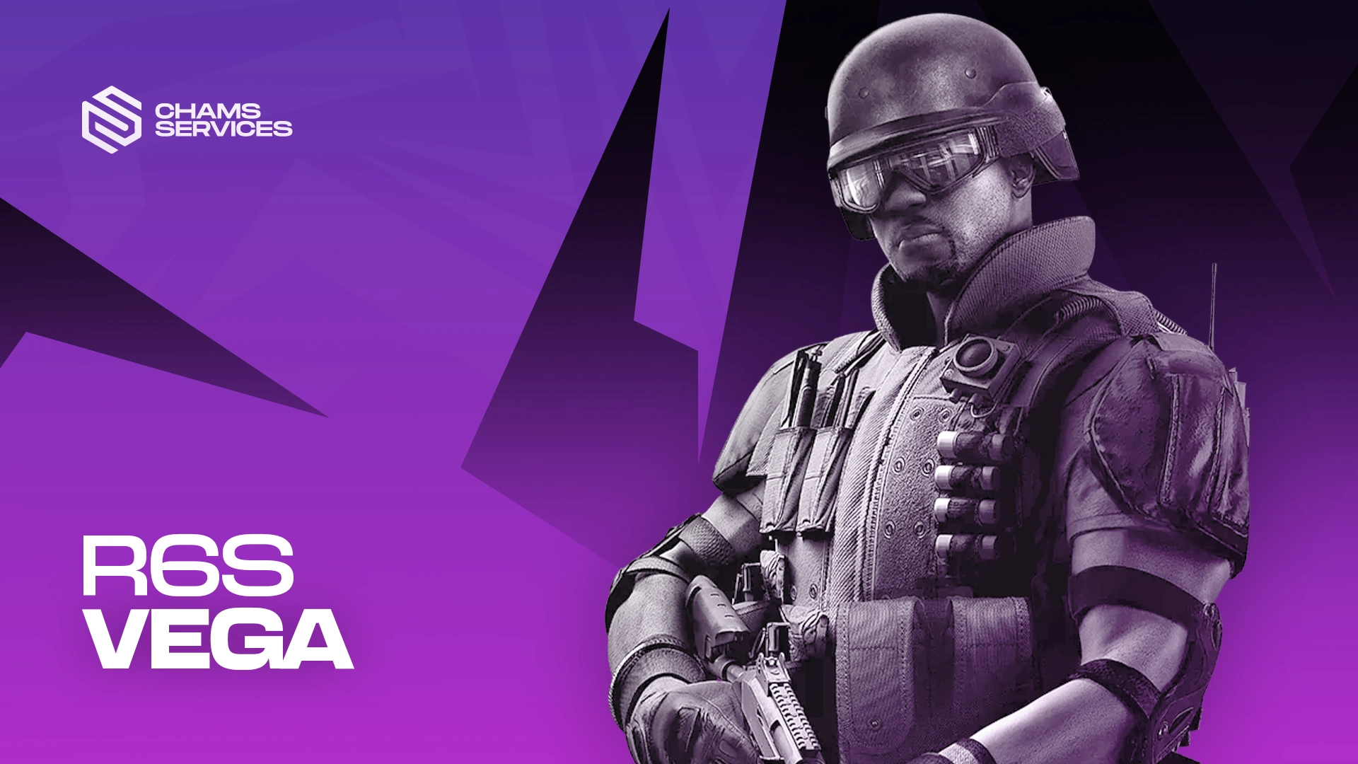 More information about "R6 Vega 3 Day"