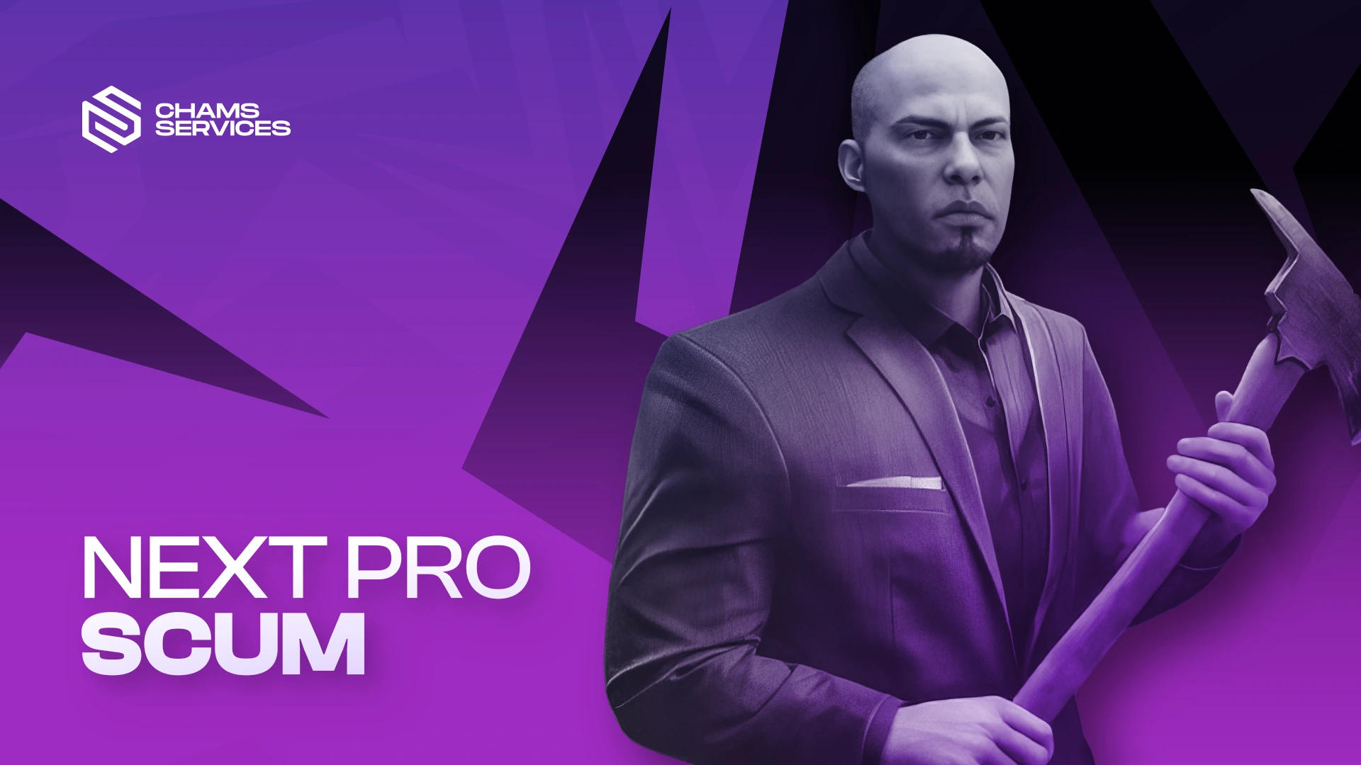 More information about "Scum Next Cheat Pro 1 Week"