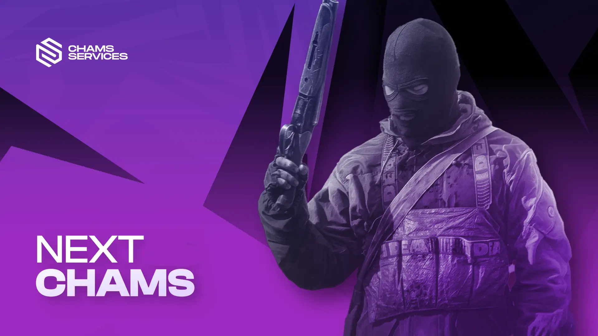 EFT Next Cheat Chams