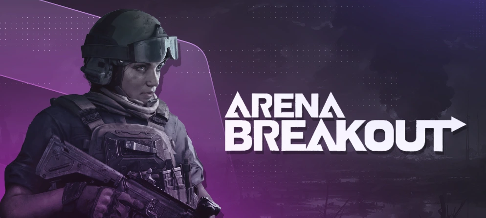 Arena Breakout Infinite Cheats ESP Aimbot Wallhack