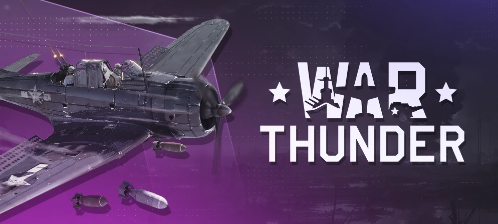 War Thunder Cheats ESP Aimbot Wallhack