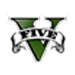 GTA
