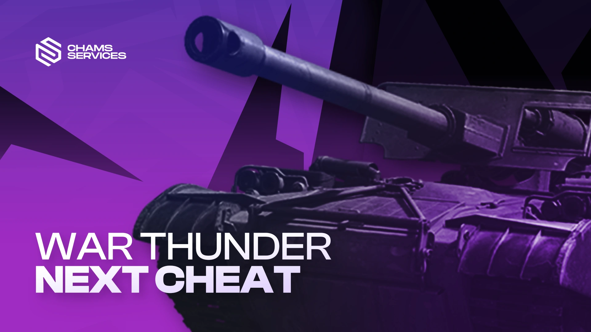 War Thunder Next Cheat Pro