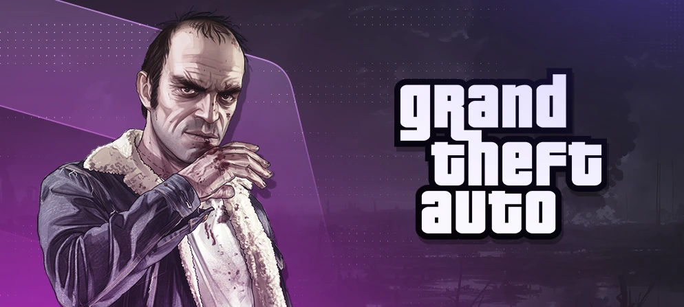 GTA 5 Cheats ESP Aimbot Wallhack