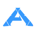 ARK