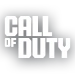 Call of Duty