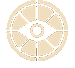Deadlock
