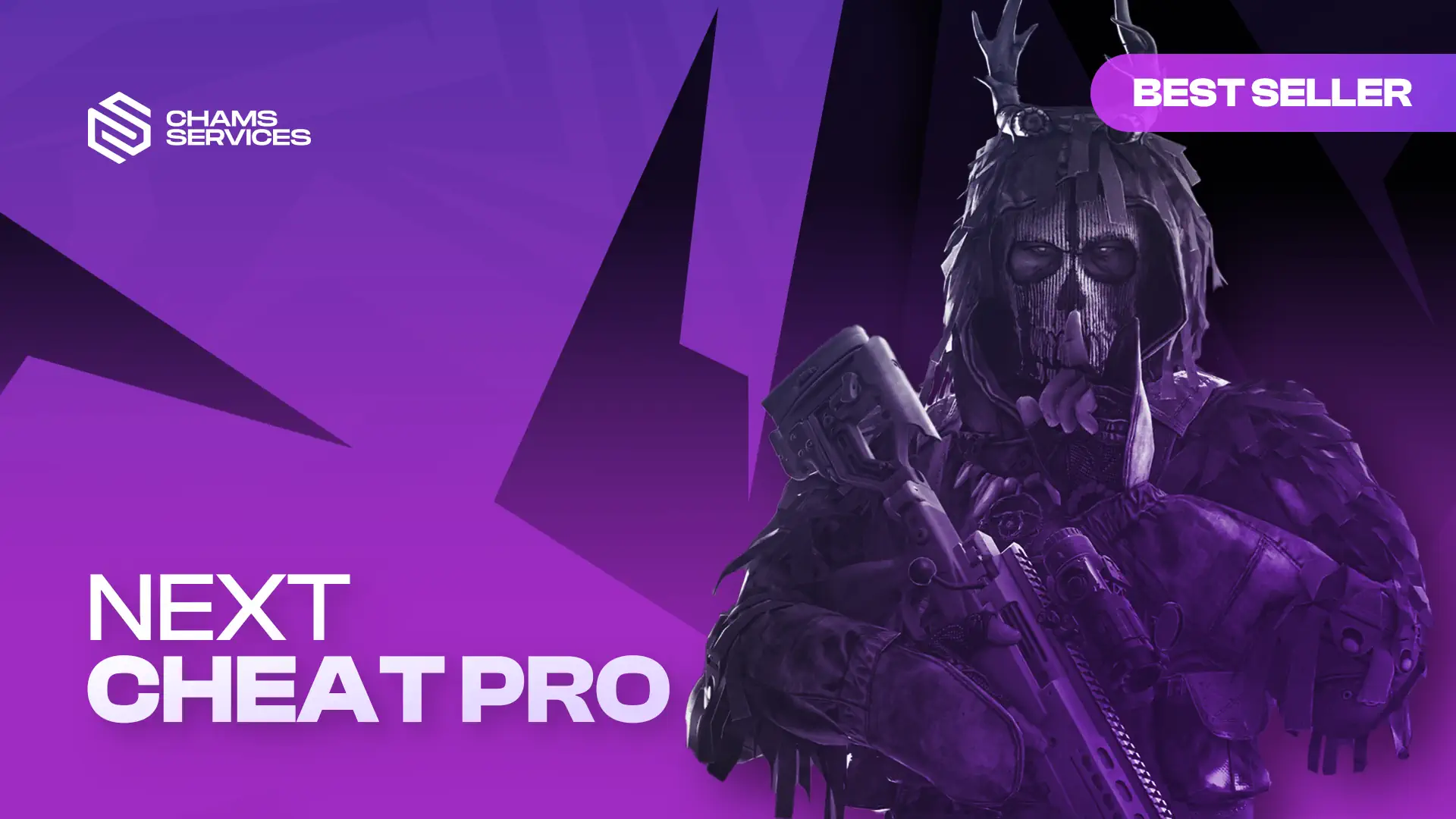 EFT Next Cheat Pro 1 Day