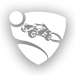Rocket League