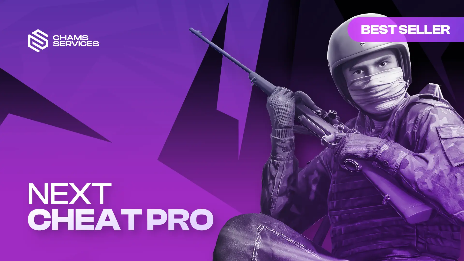 DayZ Next Cheat Pro