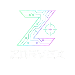 Zorvex.solutions